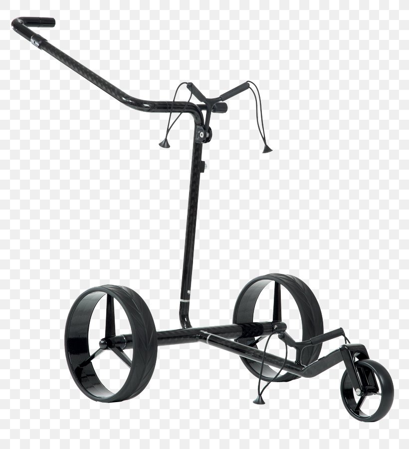 Golf Clubs Golf Course Electric Golf Trolley Wagon, PNG, 810x900px, Golf, Automotive Exterior, Bag, Bicycle, Bicycle Accessory Download Free