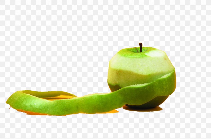 Granny Smith Peel Apple Fruit Food, PNG, 1024x677px, Granny Smith, Apple, Auglis, Diet Food, Exfoliation Download Free