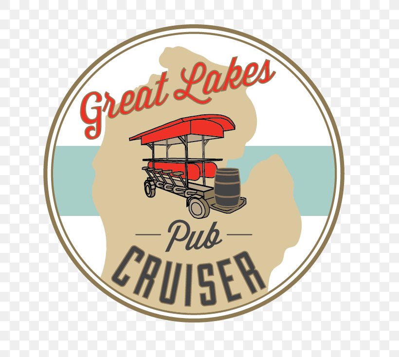 Great Lakes Pub Cruiser LLC Bar Party Brick And Porter, PNG, 741x734px, Pub, Badge, Bar, Bartender, Birthday Download Free