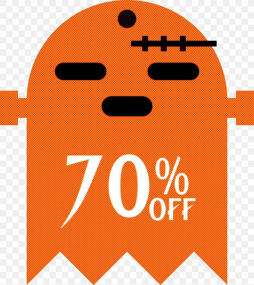 Halloween Discount Halloween Sales 70% Off, PNG, 2667x3000px, 70 Off, Halloween Discount, Abstract Art, Cartoon, Drawing Download Free