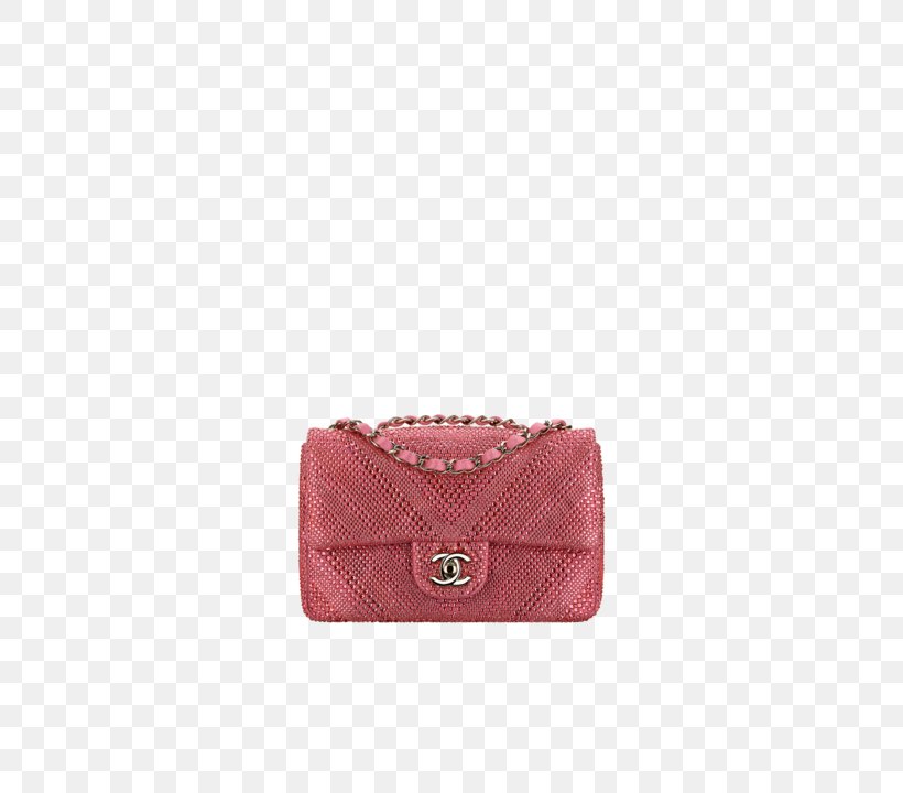 Handbag Coin Purse Clothing Accessories Leather, PNG, 564x720px, Handbag, Bag, Brown, Clothing Accessories, Coin Download Free