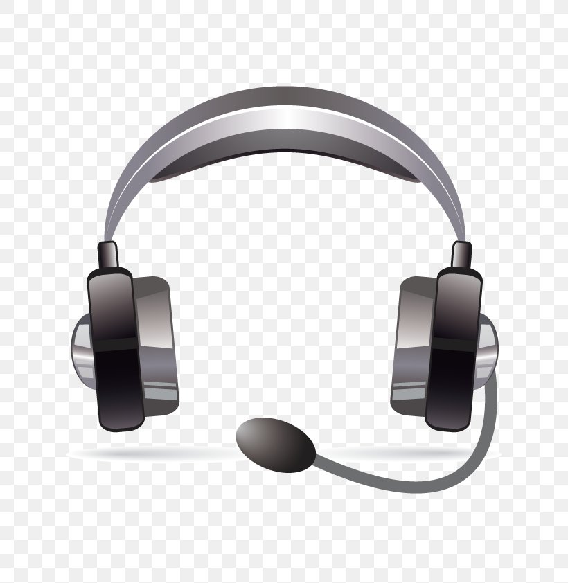 Headphones, PNG, 800x842px, Headphones, Audio, Audio Equipment, Electronic Device, File Transfer Protocol Download Free