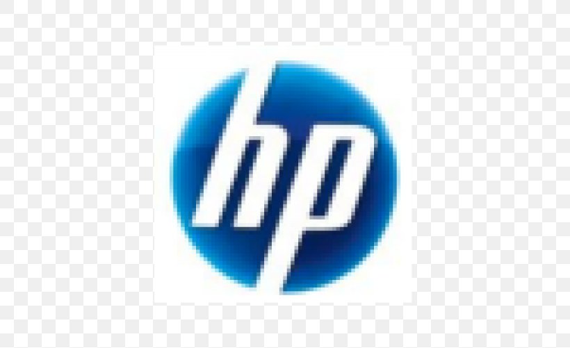 Hewlett-Packard Laptop Ink Cartridge Printer Inkjet Printing, PNG, 768x501px, Hewlettpackard, Blue, Brand, Computer, Desktop Computers Download Free
