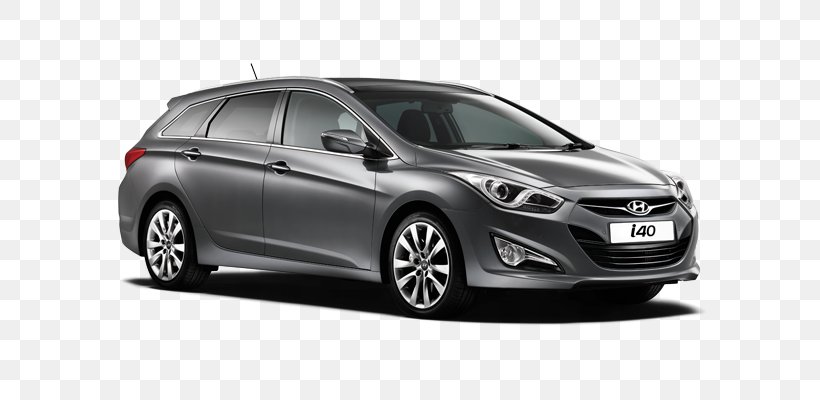 Hyundai I40 Mid-size Car Taxi, PNG, 650x400px, Hyundai, Automotive Design, Automotive Exterior, Bumper, Car Download Free