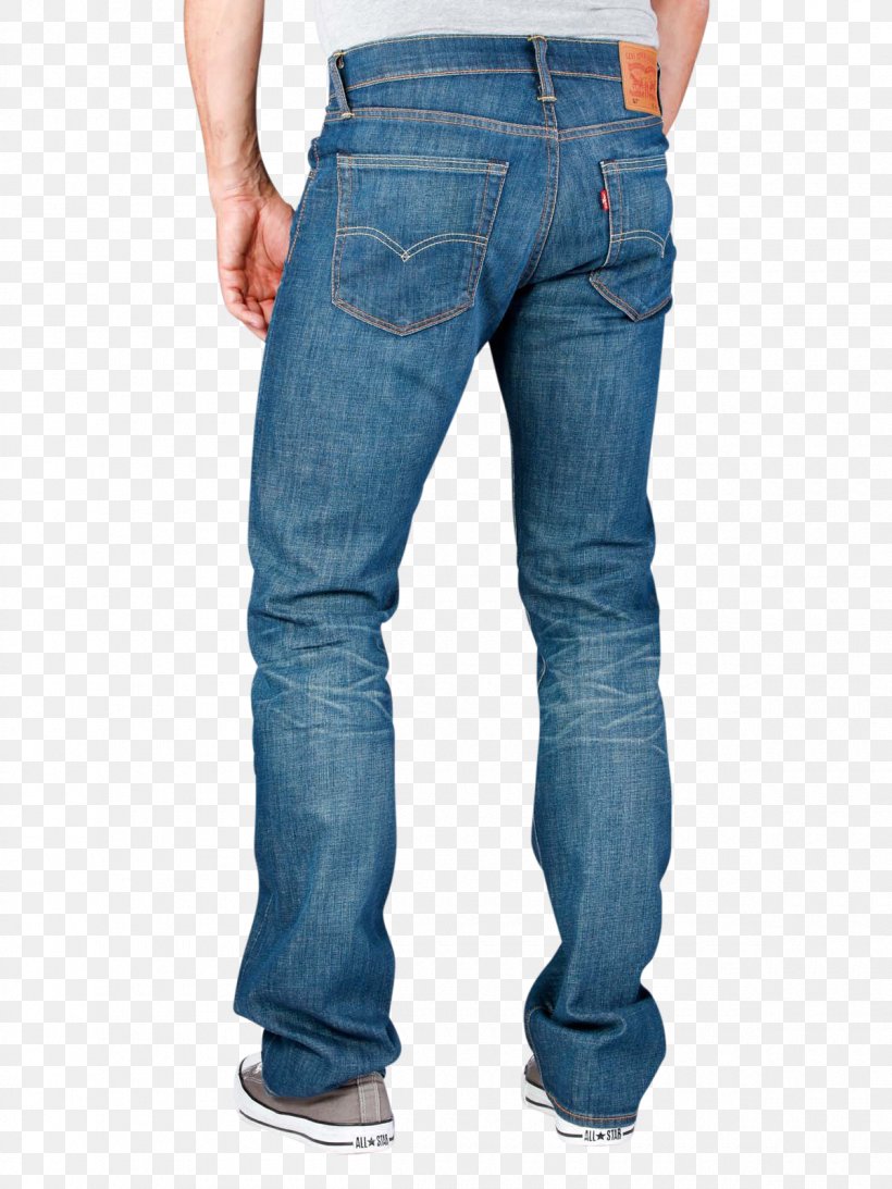 Jeans Slim-fit Pants Shorts Chino Cloth, PNG, 1200x1600px, Jeans, Baseball Cap, Belt, Blue, Cap Download Free