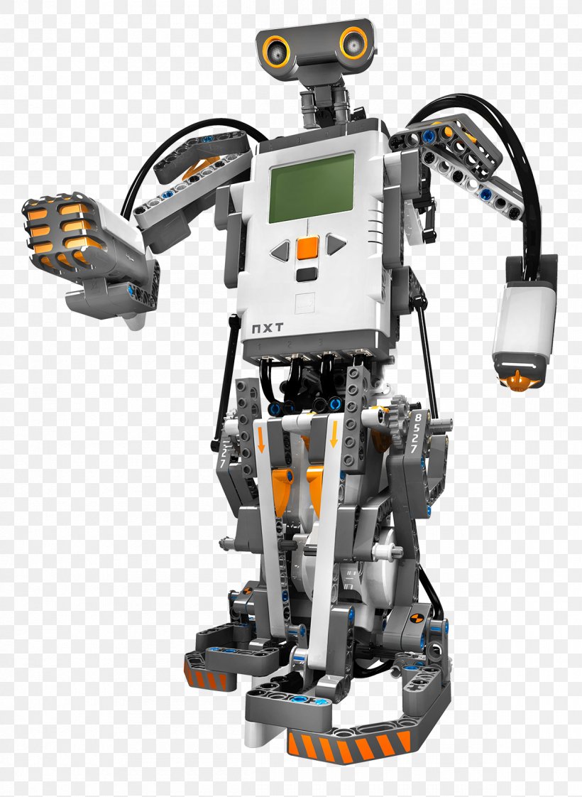 LEGO Mindstorms NXT 2.0 Robot, PNG, 1200x1642px, Lego Mindstorms Nxt, Gear, Lego, Lego Group, Lego Mindstorms Download Free