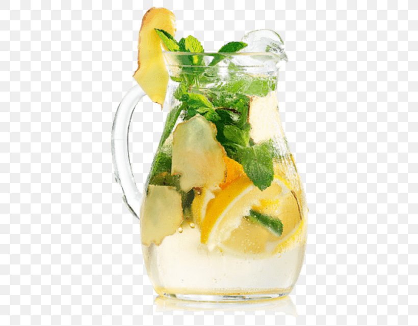 Lemonade Mors Juice Drink, PNG, 600x641px, Lemonade, Cocktail, Cocktail Garnish, Digital Image, Drink Download Free