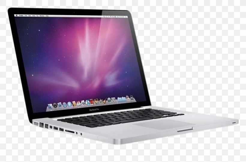 MacBook Pro 15.4 Inch MacBook Family Laptop, PNG, 1024x678px, Macbook Pro, Brand, Central Processing Unit, Computer, Computer Hardware Download Free
