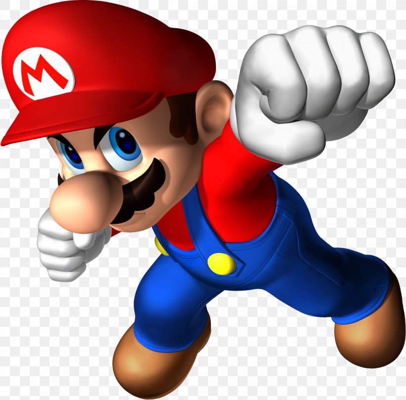 New Super Mario Bros. 2 New Super Mario Bros. 2 Super Mario World, PNG, 2054x2024px, Super Mario Bros, Action Figure, Boxing Glove, Cartoon, Fictional Character Download Free