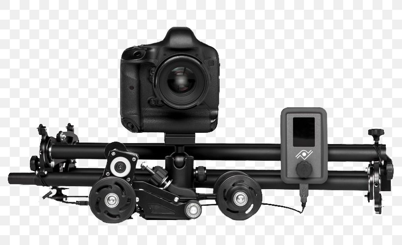 Nickname Slider Kickstarter Camera Crowdfunding, PNG, 800x500px, Nickname, Camera, Camera Accessory, Cinematography, Crowdfunding Download Free