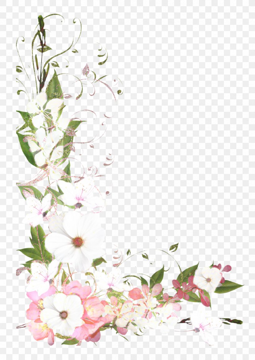 Pastel Floral Background, PNG, 1259x1780px, Flower, Blue, Bouquet, Branch, Cut Flowers Download Free