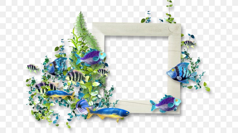 Picture Frames Photography, PNG, 650x459px, Picture Frames, Albom, Blue, Christmas Decoration, Film Frame Download Free