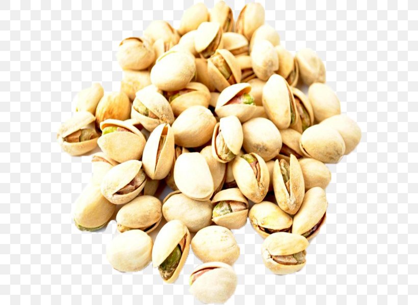 Pistachio Turkish Delight Nuts Dried Fruit, PNG, 600x600px, Pistachio, Bean, Cashew, Commodity, Dried Fruit Download Free