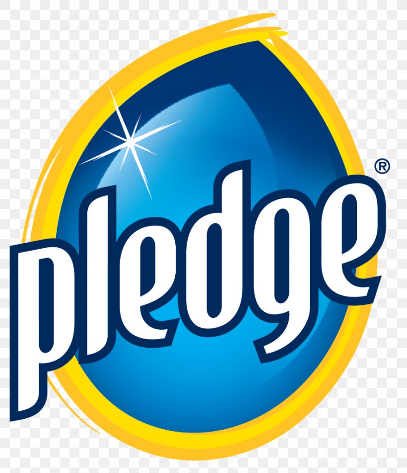 Pledge Wet Wipe Furniture Cleaning Cleaner, PNG, 885x1027px, Pledge, Aerosol Spray, Area, Brand, Cleaner Download Free