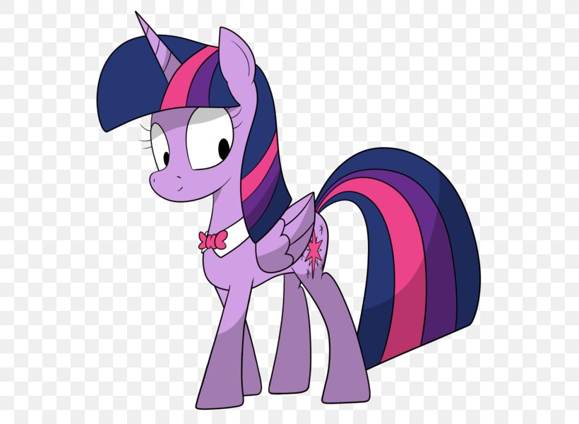 Pony Twilight Sparkle Unicorn Rainbow Dash Pinkie Pie, PNG, 612x600px, Pony, Animal Figure, Cartoon, Deviantart, Fictional Character Download Free