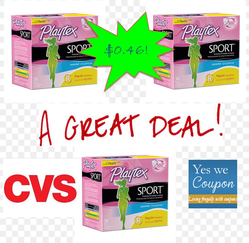 Post-it Note Brand CVS Pharmacy Playtex, PNG, 800x800px, Postit Note, Brand, Cvs, Cvs Health, Cvs Pharmacy Download Free