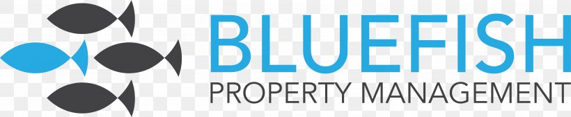 Property Management Security Renting Annual Rentals Inc, PNG, 5673x1171px, Property Management, Blue, Brand, Closedcircuit Television, Consciousness Download Free
