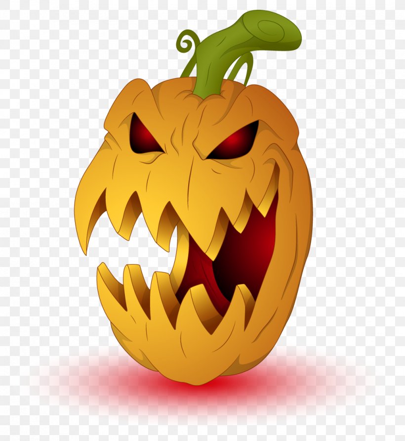 Pumpkin Jack-o'-lantern Halloween Clip Art, PNG, 1031x1122px, Pumpkin, Calabaza, Carving, Cucurbita, Food Download Free