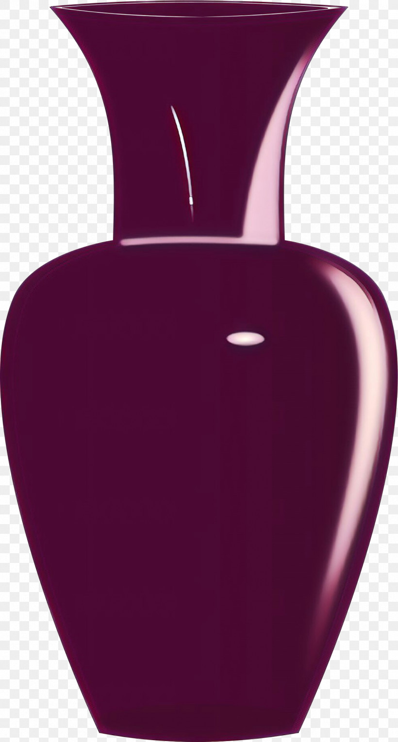 Purple Violet Vase Artifact Magenta, PNG, 1286x2399px, Purple, Artifact, Magenta, Vase, Violet Download Free