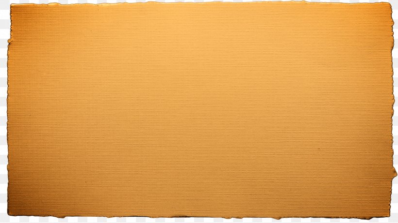 Rectangle, PNG, 1920x1080px, Rectangle, Material, Orange Download Free