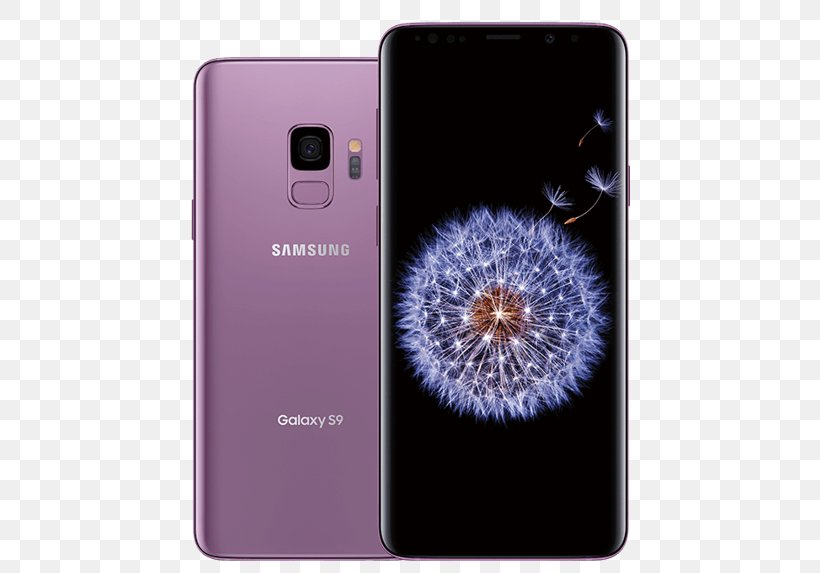 Samsung Galaxy Note 8 Samsung Galaxy S9 Samsung Galaxy S8 Smartphone, PNG, 632x573px, Samsung Galaxy Note 8, Android, Communication Device, Electronic Device, Gadget Download Free