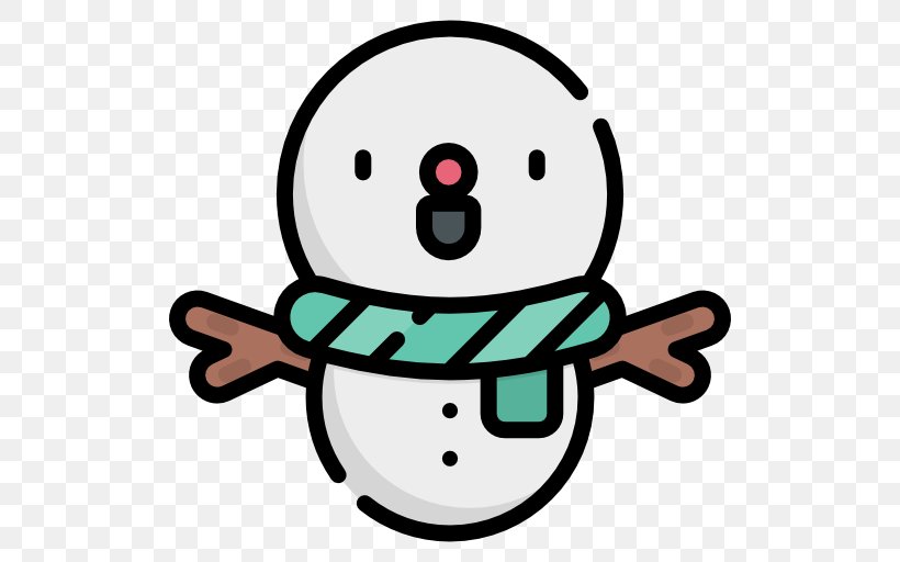 Sand Snowman Icons, PNG, 512x512px, Christmas Day, Artwork, Signage, Smile, Snowman Download Free