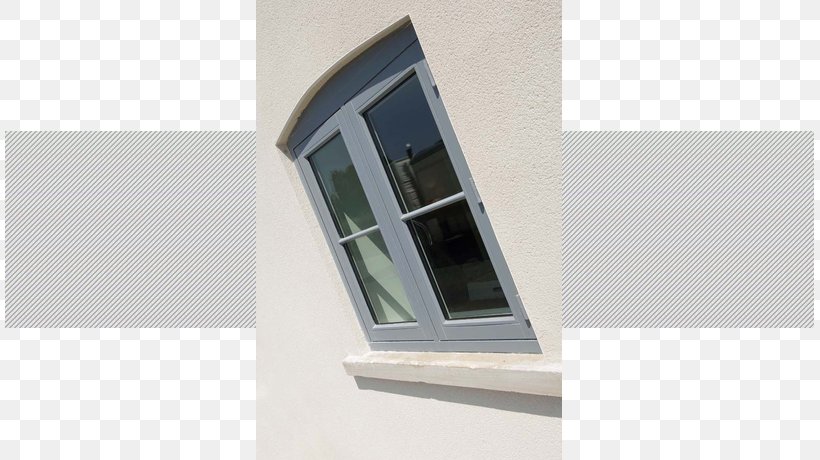 Sash Window Facade, PNG, 809x460px, Window, Daylighting, Facade, Glass, Property Download Free
