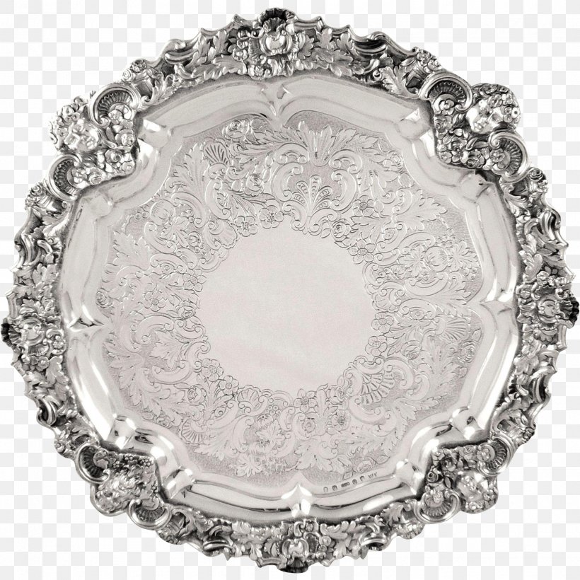 Silver Plate Platter Body Jewellery Picture Frames, PNG, 1823x1823px, Silver, Body Jewellery, Body Jewelry, Dinnerware Set, Dishware Download Free