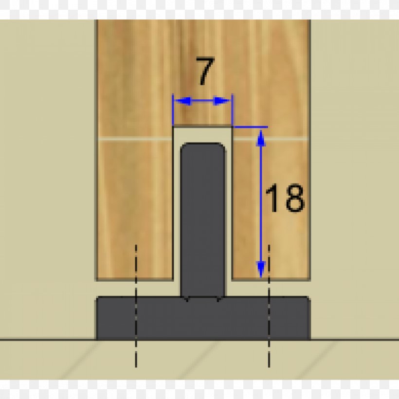 Sliding Door MANTION SAS Closet Wood, PNG, 1000x1000px, Sliding Door, Aluminium, Closet, Door, Mantion Sas Download Free