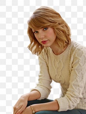 Taylor Swift Lifesize Cardboard Cutout / Standee / Standup Taylor