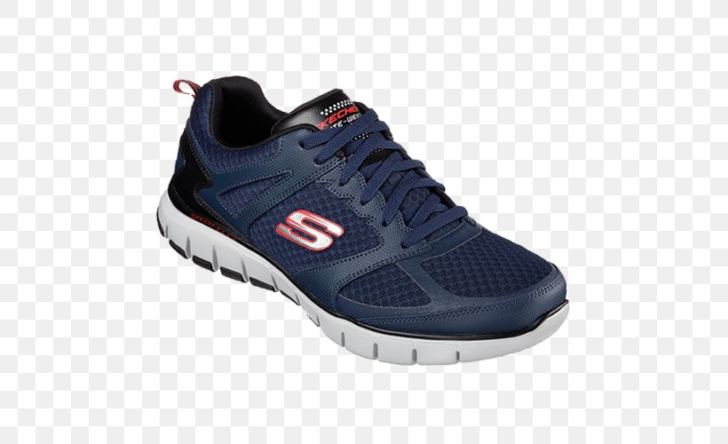 Sports Shoes Olympikus Running Nike, PNG, 500x500px, Sports Shoes, Adidas, Athletic Shoe, Basketball Shoe, Cross Training Shoe Download Free