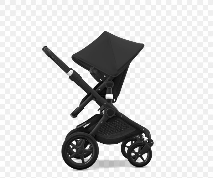 Stokke AS Baby Transport Stokke Xplory Stokke Trailz Tripp Trapp, PNG, 1000x835px, Stokke As, Baby Carriage, Baby Products, Baby Transport, Bassinet Download Free