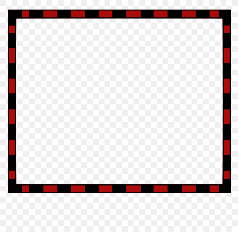 Train Rail Transport Track Clip Art, PNG, 800x800px, Train, Area, Border, Check, Checkerboard Download Free