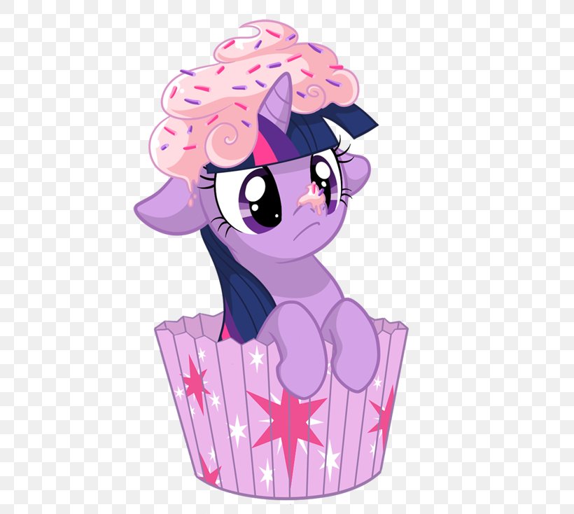 Twilight Sparkle Pinkie Pie Rarity Rainbow Dash Pony, PNG, 550x734px, Watercolor, Cartoon, Flower, Frame, Heart Download Free