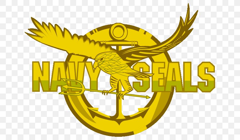 United States Navy SEALs Special Warfare Insignia SEAL Team Six Clip Art, PNG, 683x479px, United States Navy, Chief Of Naval Operations, Flag Of The United States Navy, Logo, Military Download Free