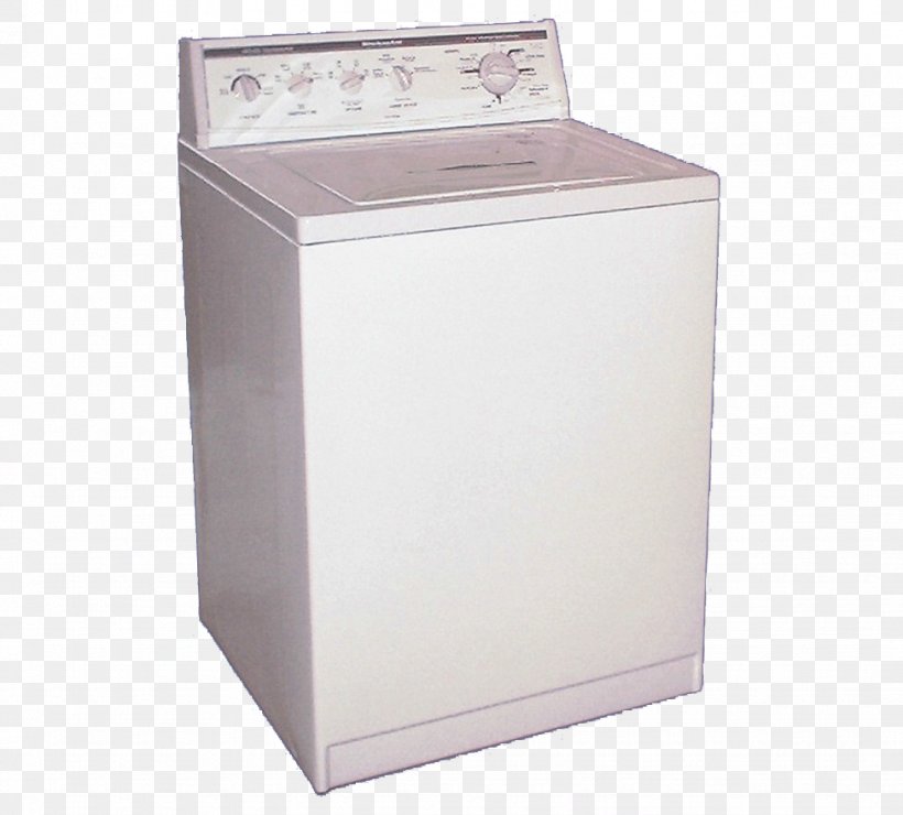 Washing Machines Home Appliance Combo Washer Dryer Clothes Dryer Major Appliance, PNG, 975x881px, Washing Machines, Cleaning, Clothes Dryer, Combo Washer Dryer, Electrolux Download Free