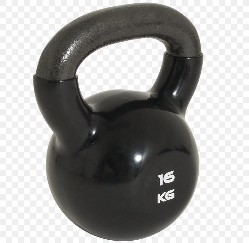 Weight Training, PNG, 780x800px, Weight Training, Exercise Equipment, Sports Equipment, Weights Download Free