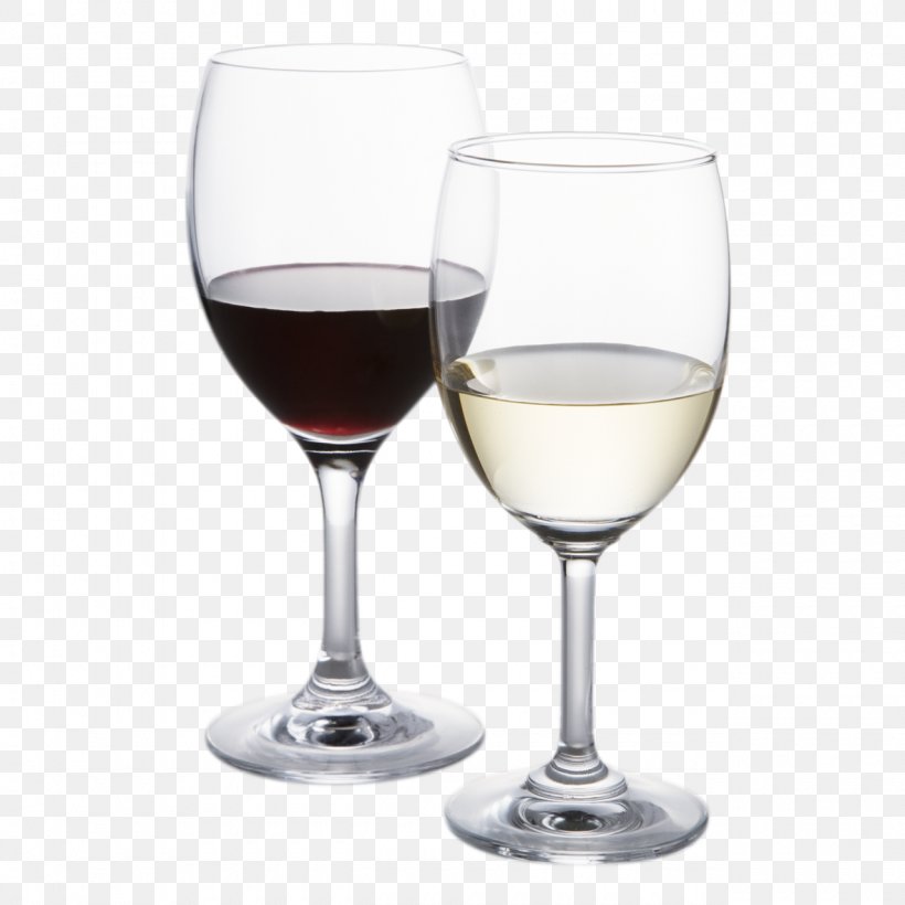 White Wine Cabernet Sauvignon Macabeo Muscat, PNG, 1280x1280px, Wine, Barware, Beer Glass, Cabernet Sauvignon, Champagne Stemware Download Free
