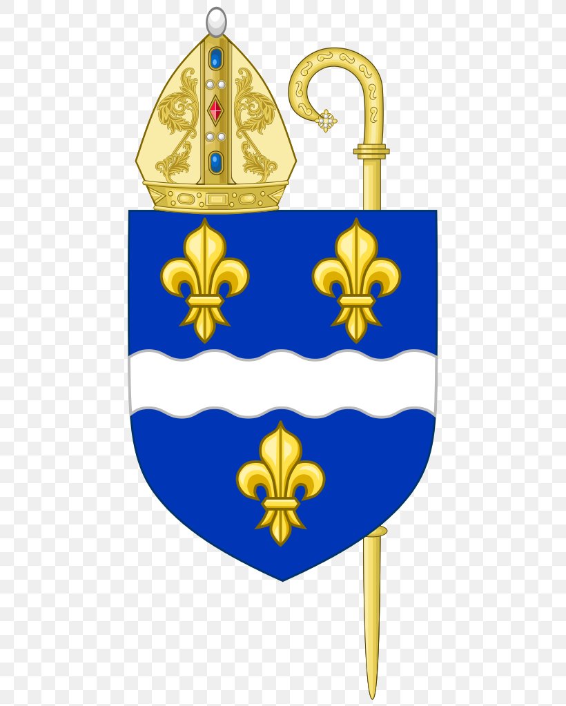 Abbey Of Saint Wandrille Hambye Abbey Abbaye De Montebourg Solesmes Congregation, PNG, 645x1023px, Abbey, Achievement, Coat Of Arms, Cobalt Blue, Gond Download Free