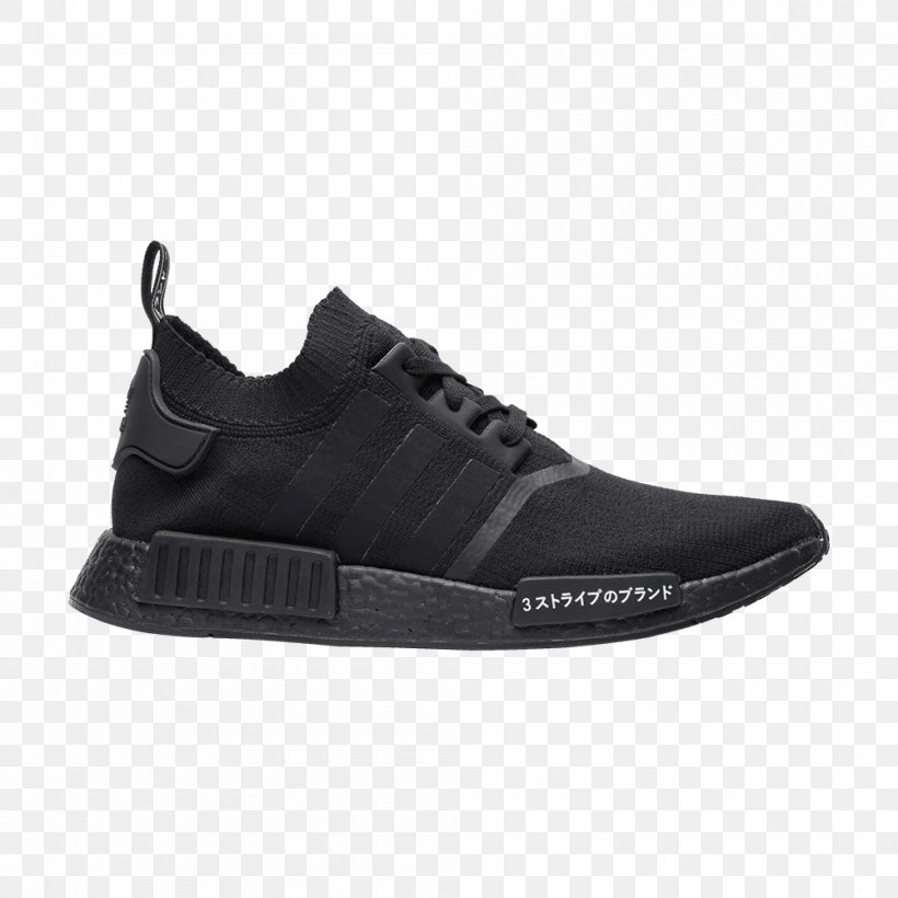 Adidas Yeezy Sneakers Clothing Shoe, PNG, 1000x1000px, Adidas, Adidas Originals, Adidas Yeezy, Athletic Shoe, Black Download Free