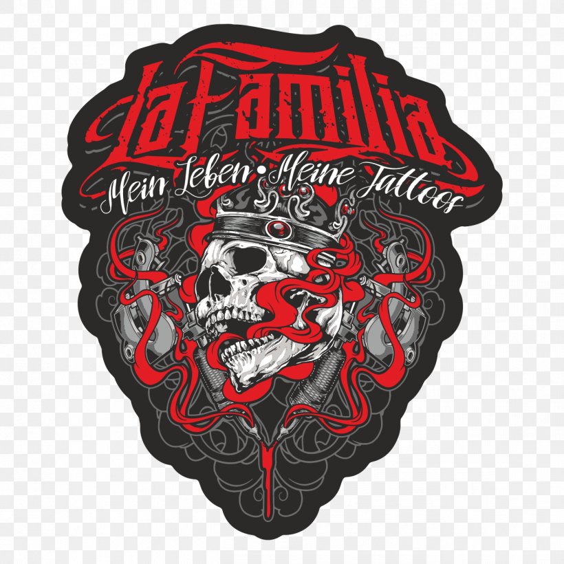 Advertising La Familia Michoacana Tattoo Sticker Wall Decal, PNG, 1301x1301px, Advertising, Alcohol, Alcoholics Anonymous, Alcoholism, Collecting Download Free