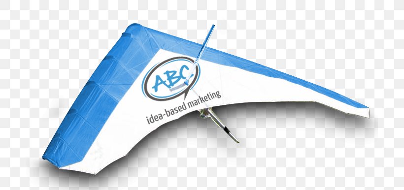 Airplane Hang Gliding Glider Model Aircraft Wing, PNG, 715x386px, Airplane, Brand, Foam, Glider, Hang Gliding Download Free