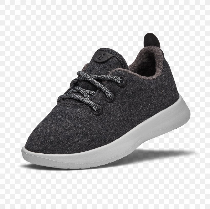 Allbirds Merino Shoe Wool Clothing, PNG, 1600x1600px, Allbirds, Athletic Shoe, Black, Clothing, Company Download Free