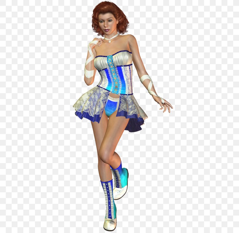 Animaatio Dance Giphy, PNG, 416x800px, Animaatio, Beauty, Cheerleading Uniform, Clothing, Costume Download Free