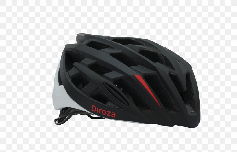 Bicycle Helmets Motorcycle Helmets Ski & Snowboard Helmets Protective Gear In Sports, PNG, 2000x1288px, Bicycle Helmets, Bicycle Clothing, Bicycle Helmet, Bicycles Equipment And Supplies, Black Download Free