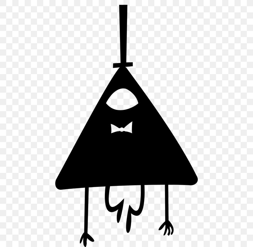 Bill Cipher Caesar Cipher Dipper Pines, PNG, 462x800px, Bill Cipher, Artwork, Black, Black And White, Caesar Cipher Download Free