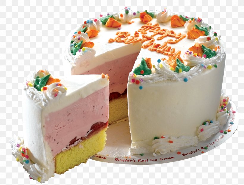 Birthday Cake Clip Art, PNG, 1496x1136px, Birthday Cake, Baking, Birthday, Buttercream, Cake Download Free