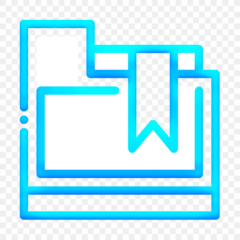 Bookmarks Icon Bookmark Icon Folder Icon, PNG, 922x922px, Bookmarks Icon, Bookmark Icon, Folder Icon, Modular Design, Web Design Download Free