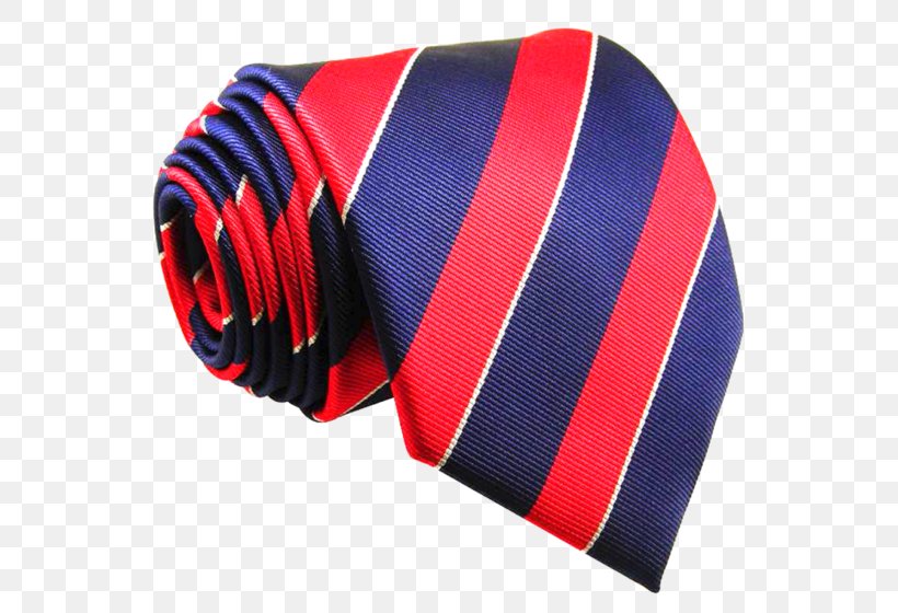 Bow Tie, PNG, 560x560px, Necktie, Blue, Bow Tie, Cobalt Blue, Electric Blue Download Free