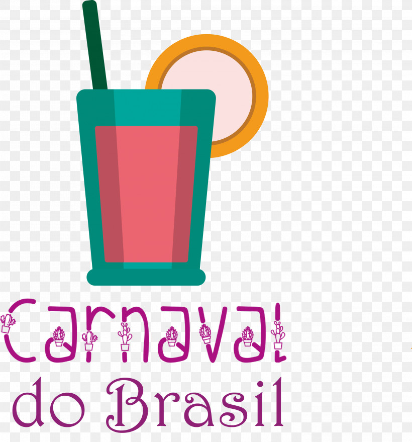 Brazilian Carnival Carnaval Do Brasil, PNG, 2796x3000px, Brazilian Carnival, Carnaval Do Brasil, Drinkware, Geometry, Line Download Free